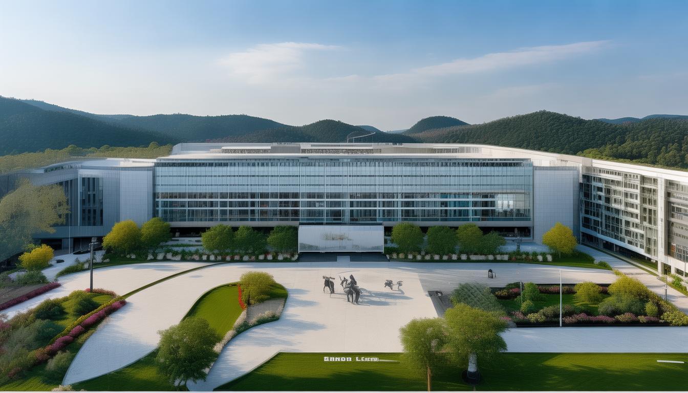 长子县未来天气莫测！气温波动、降水不定，你准备好了吗？