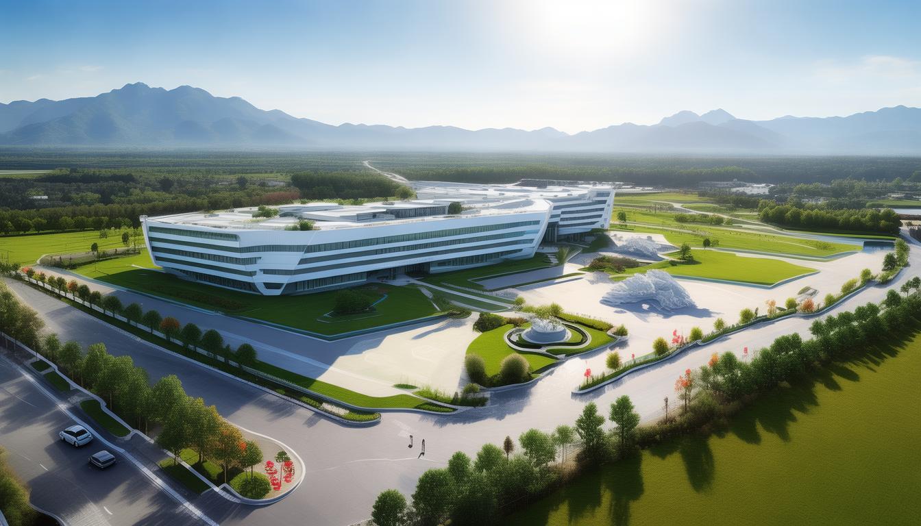 想知道长子明天是否下雨?这些获取天气信息的途径你得了解