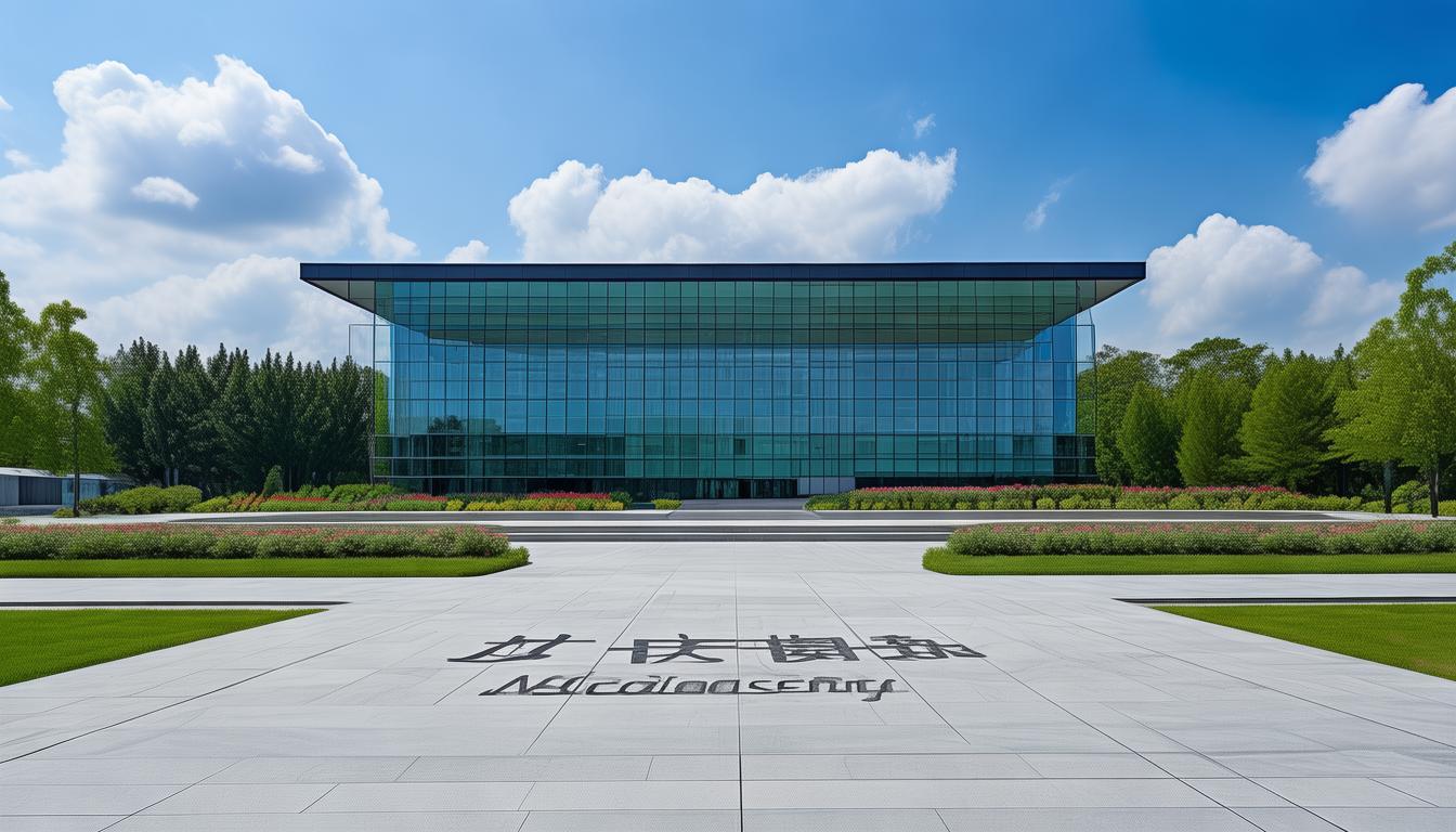 山西长子抽水蓄能电站相关区域为何禁止新增建设项目和迁入人口？