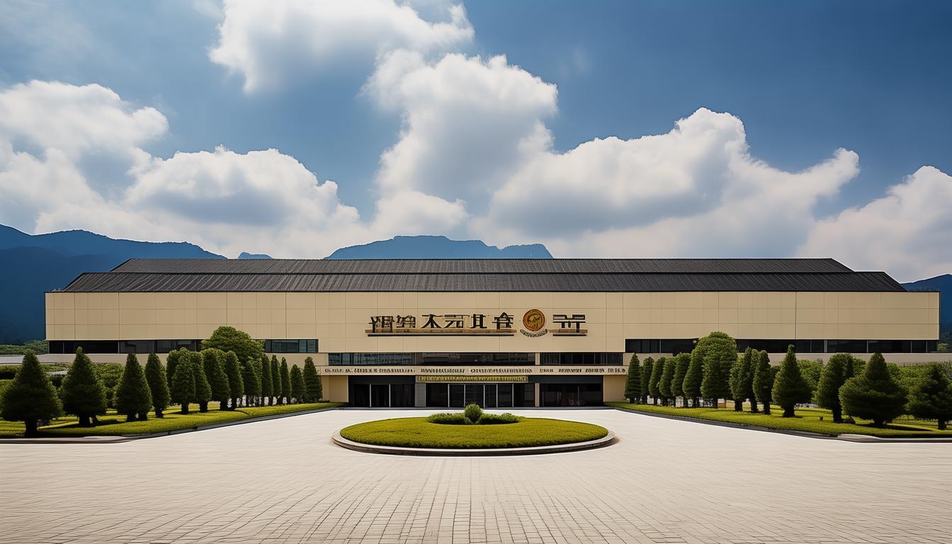 山西长子千亩蔬菜产业示范带初具规模？乡村振兴画卷正徐徐展开