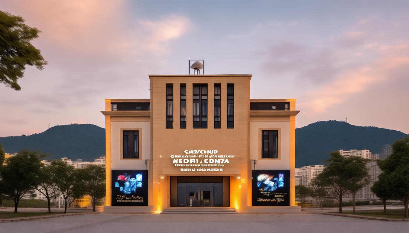 太行聚宝盆上党米粮川！长子县缘何志在必得农业高质量发展？