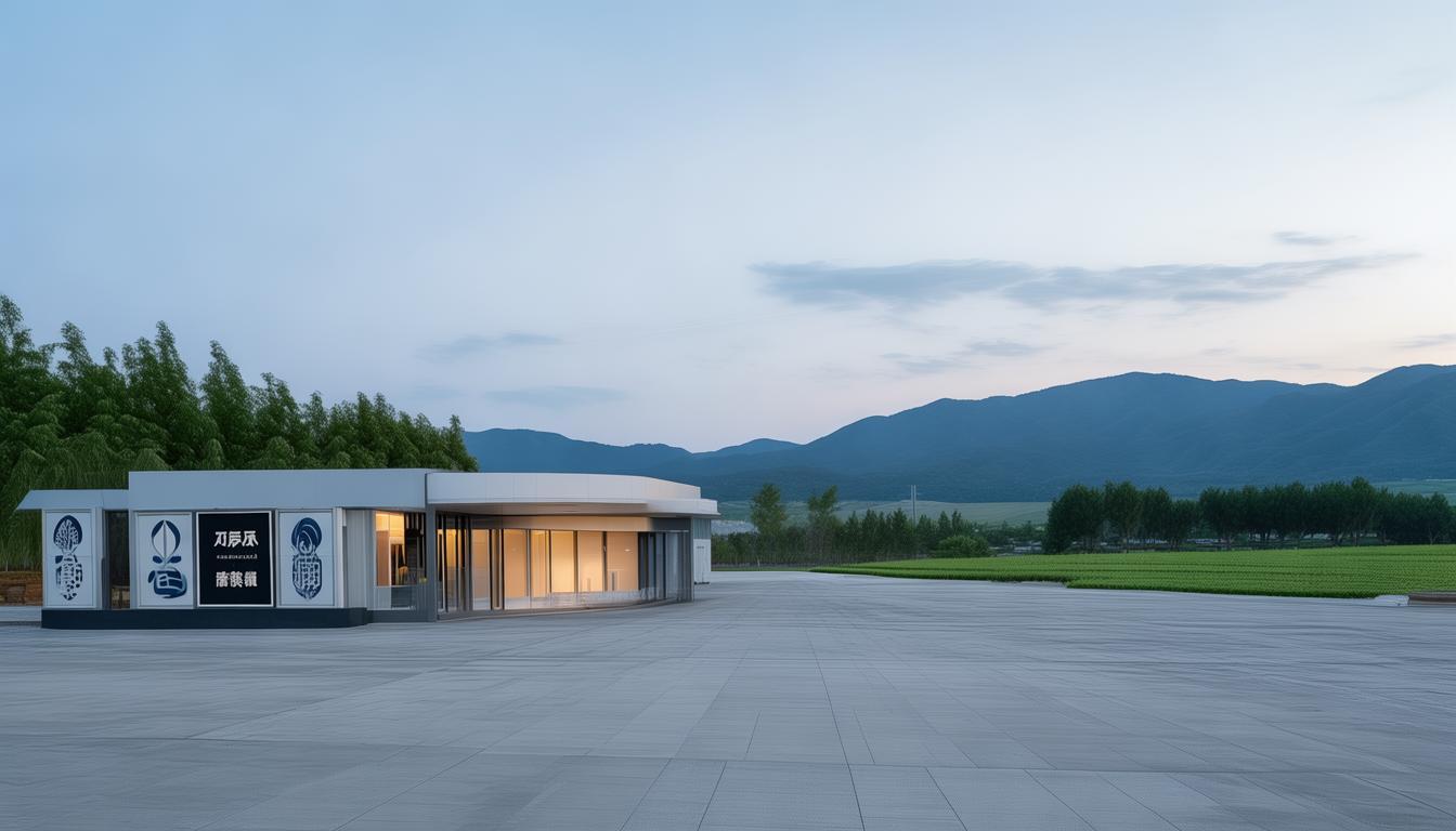 8月30日县委常委会扩大会召开！贯彻市委全会精神，转型发展有何新方向？