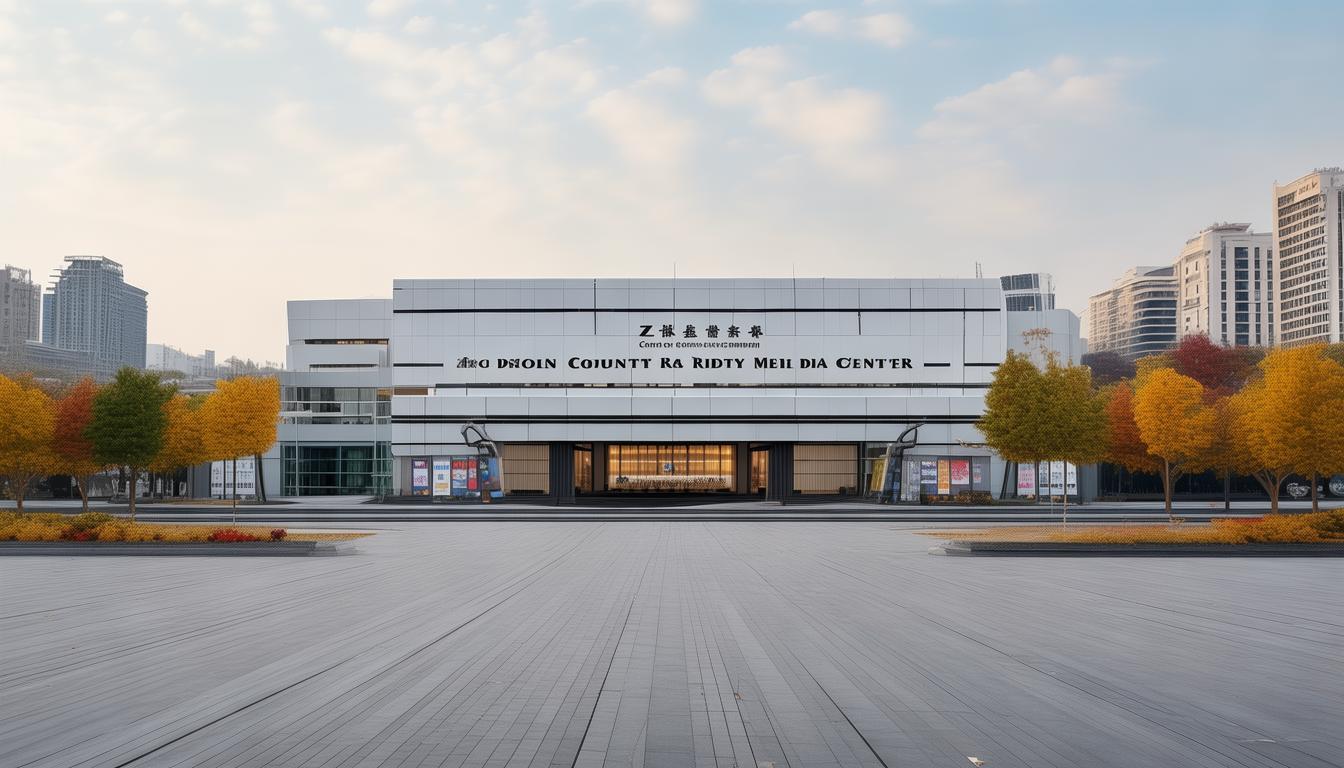 因帝王血脉和传说闻名的长子县，如今竟是这般景象？