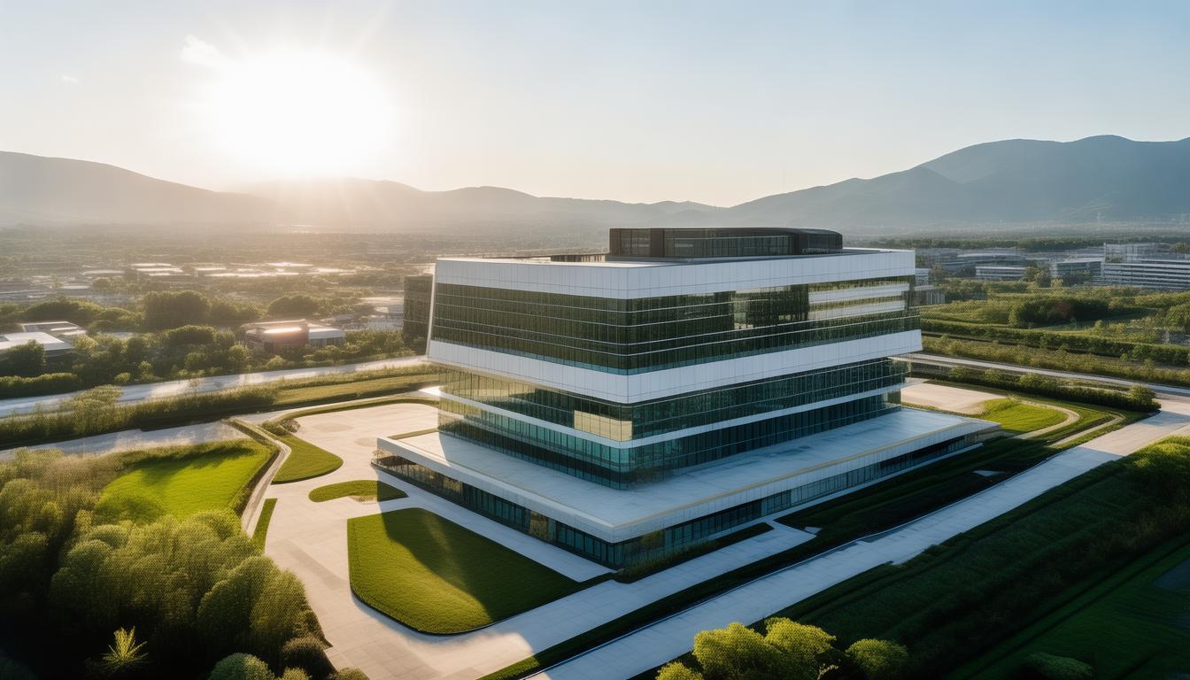 2023年长子县要遴选农业科技示范展示基地？条件都在这里了