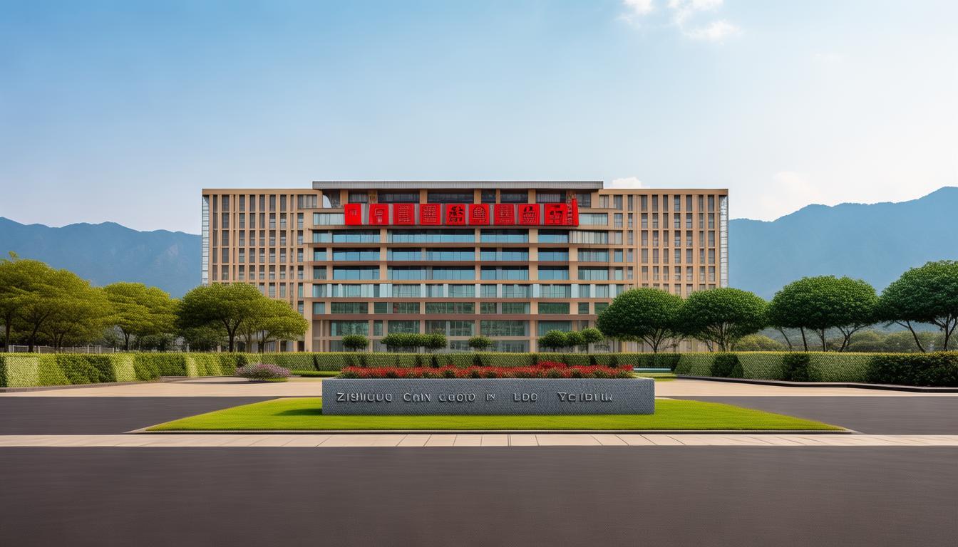 新中国成立75周年，第三届长子特色技能大赛要开始了？