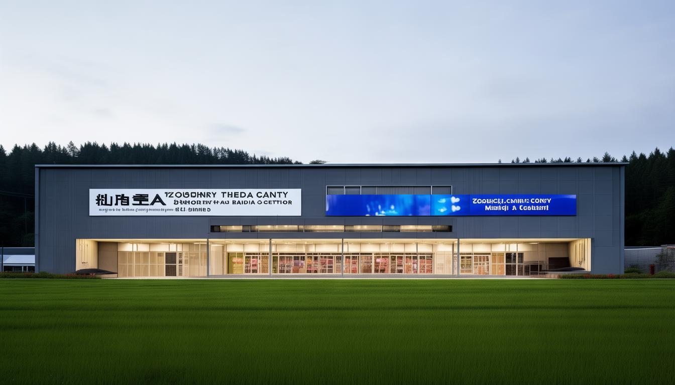 7月23日长治这场文化研讨会，究竟藏着怎样的发展密码？