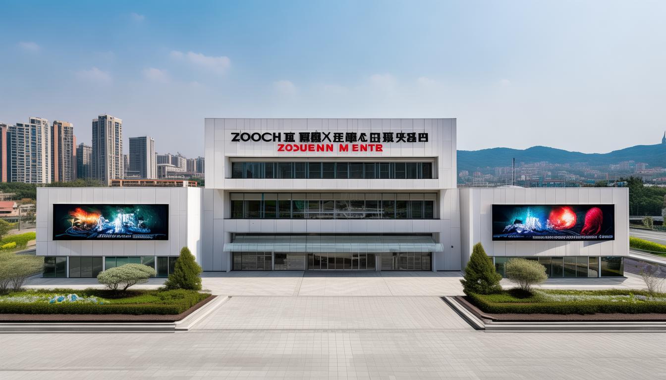 6月26日长子县水务集团揭牌!这对当地发展意味着什么?