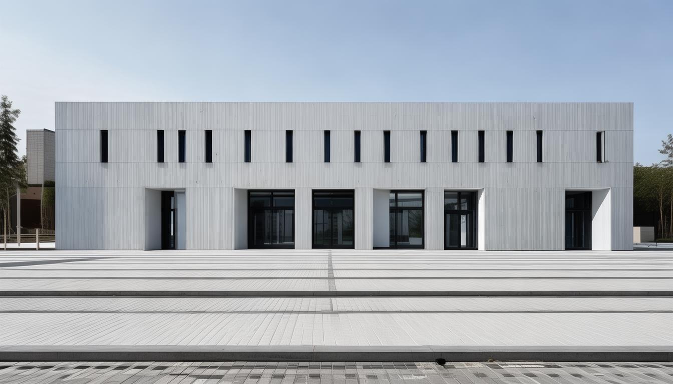 山西长治部分行政区划调整？天地图更新升级透露重大信息