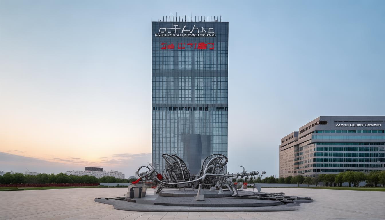 山西长子农商银行助力制造业发展，贷款余额增长惊人！你知道吗？