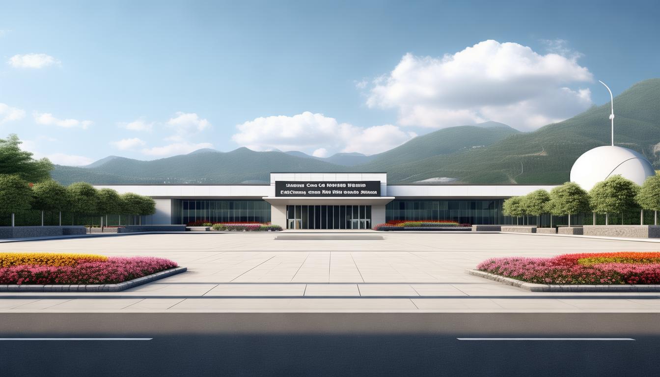 千年古县长子的特色美食，你都知道哪些？