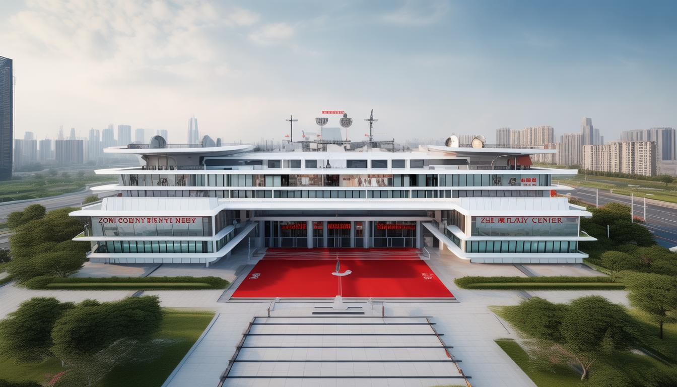 县城不起眼小店主人竟是状元！赵峰的猪头肉你知道吗？