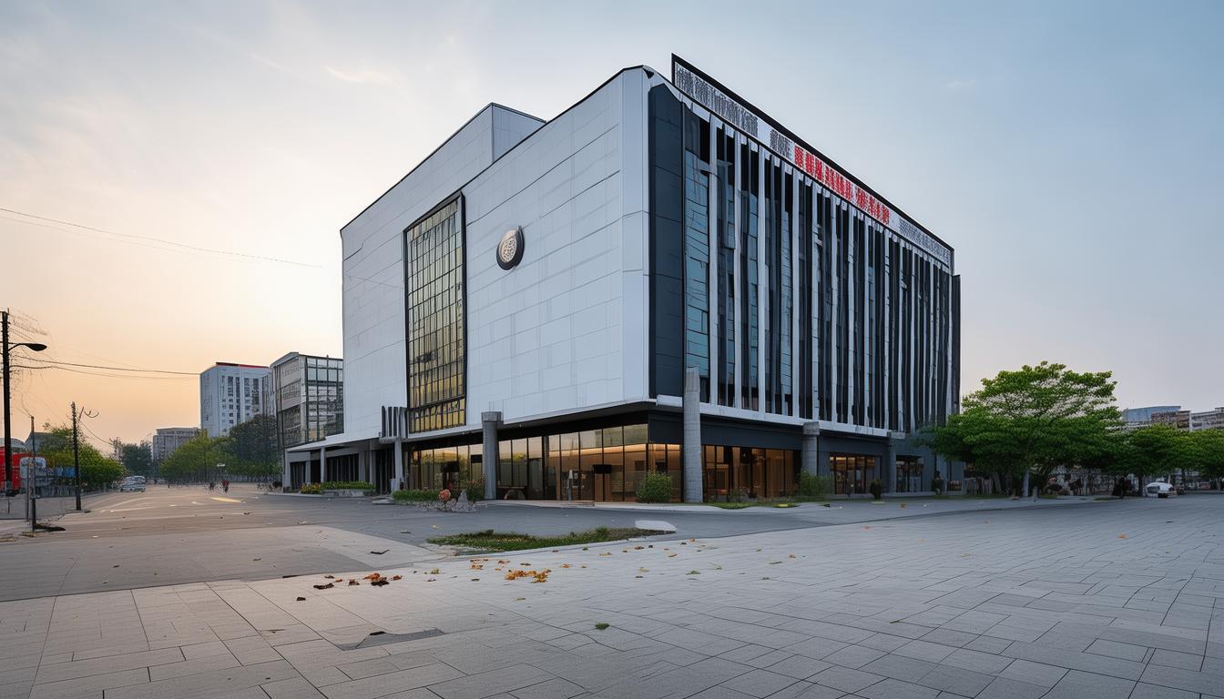 长子县村庄搬迁引关注!这背后藏着怎样的民生大计?