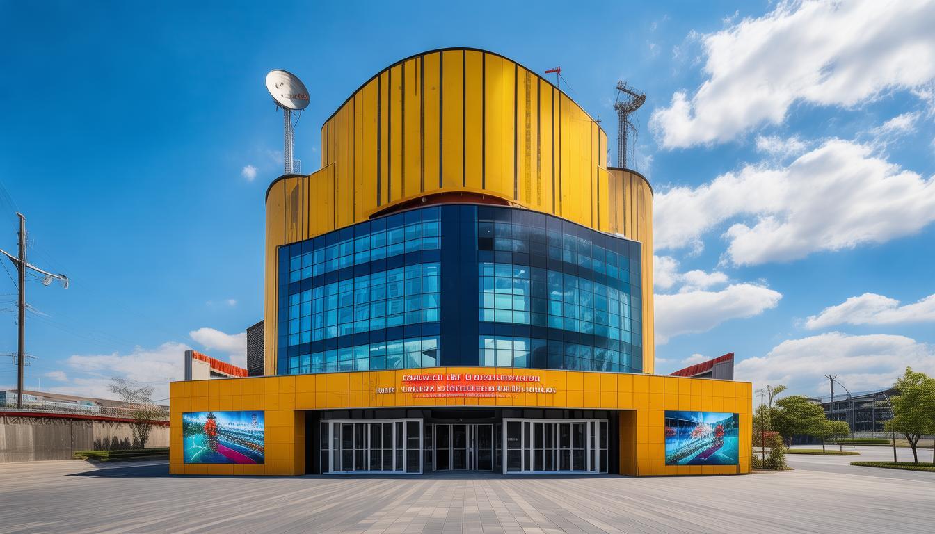 2.5亿年木化石群!国内唯一古生代木化石群将迎怎样开发?