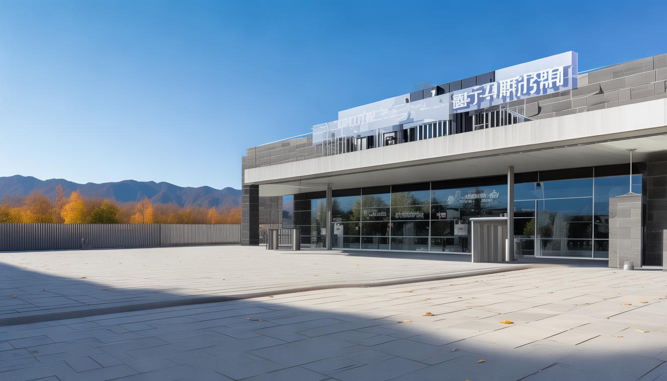 乔先苗与家乡紧密相连,农业教育领域印记深刻?快来探索