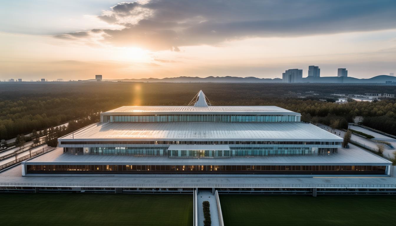 山西长子县的这些煤矿你知道几个?还有诸多称号你了解吗?