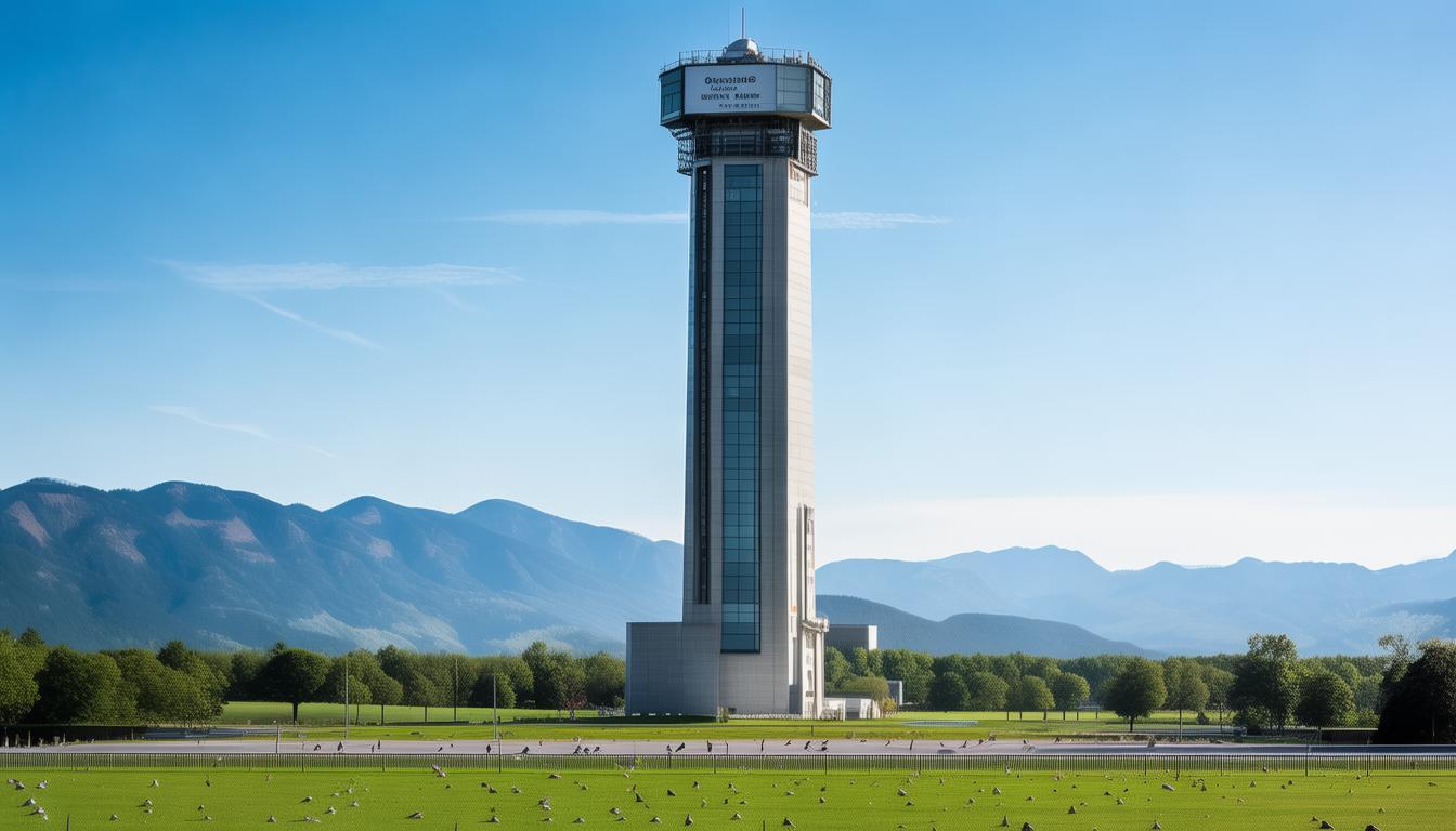 这所高起点民办中学凭啥备受关注？校训校风学风教风超厉害