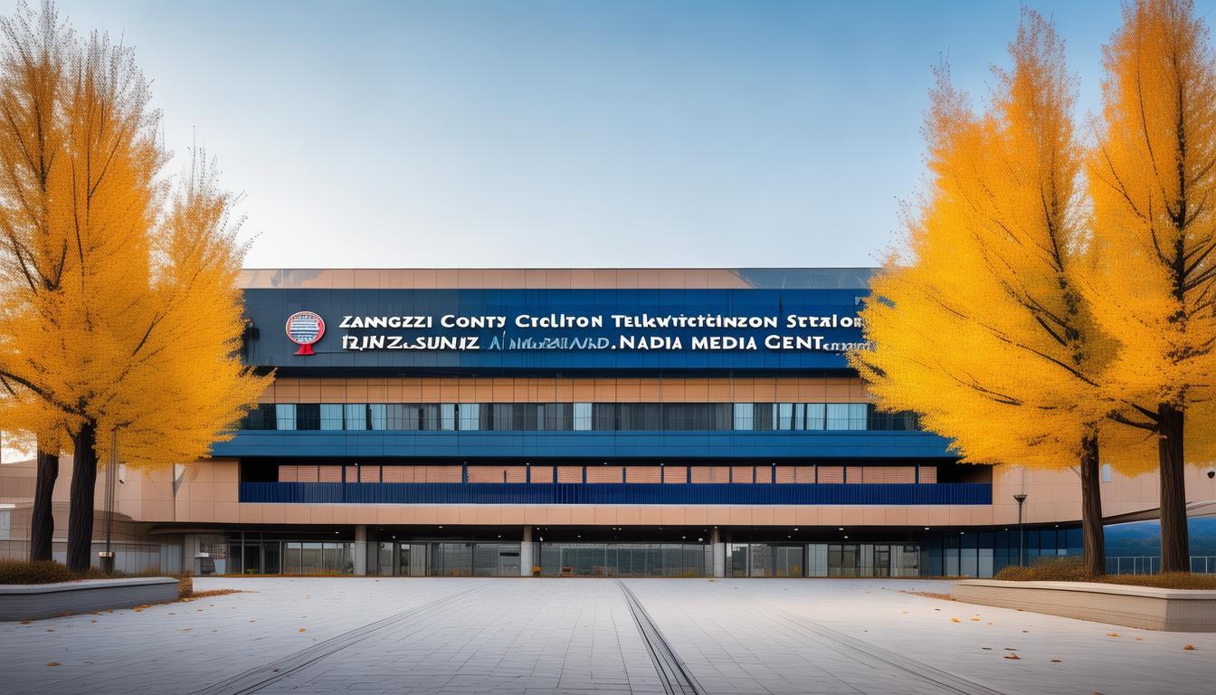 1月11日长子县委书记郭强调研行政审批服务,究竟有何深意?