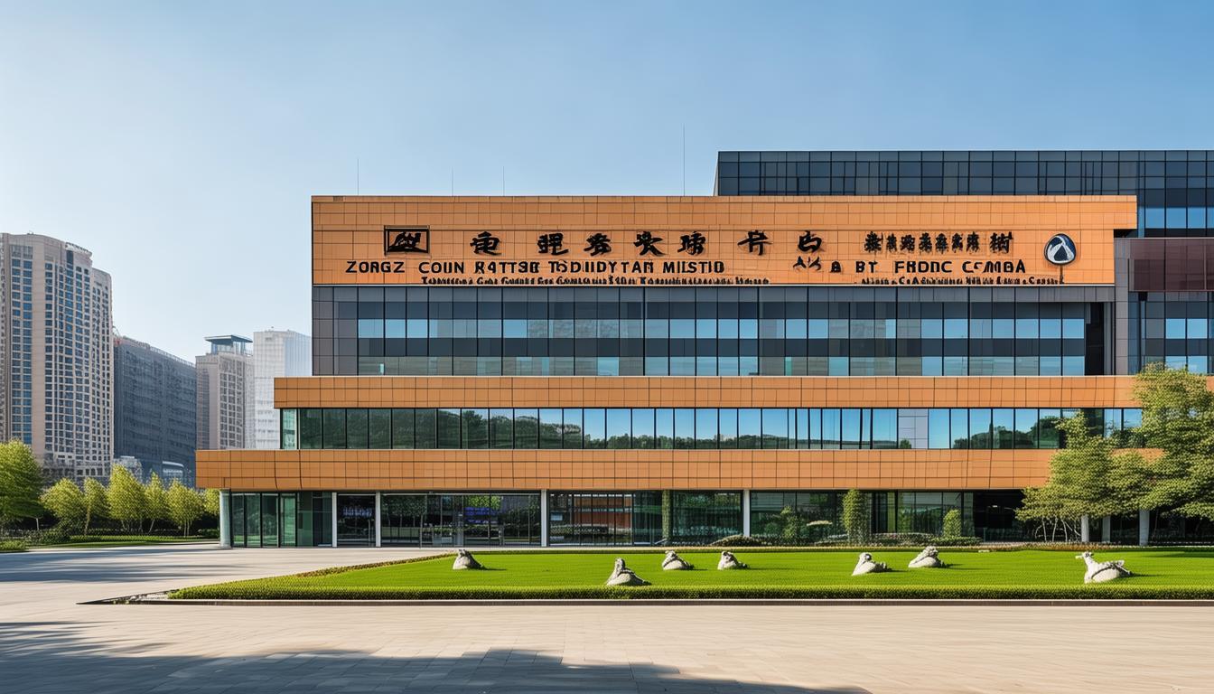 山西长子县行政审批服务管理局如何优化营商环境？你知道吗