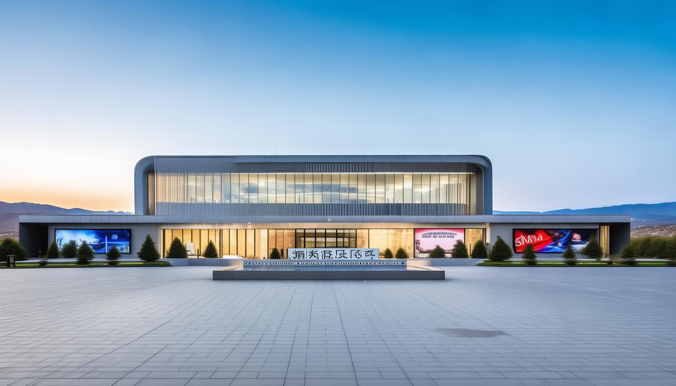 到长子县怎能错过这6道地方美食?独特风味等您尝鲜