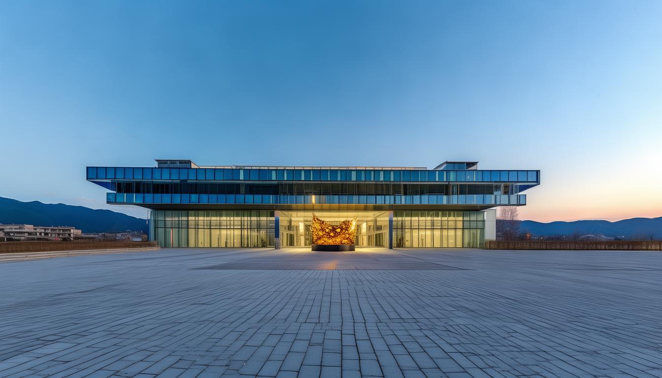 长子县委组织公示公告，背后藏着啥秘密？关乎干部任用与发展