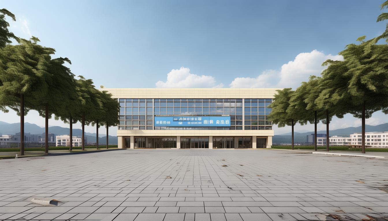 关键之时一子落满盘活！长子县金融会商联络机制有何魔力？