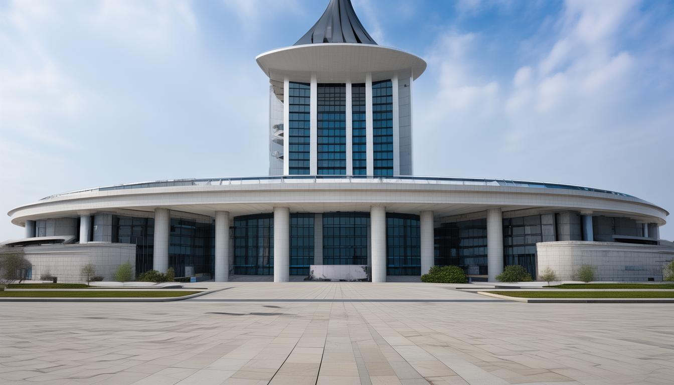 长子县富豪排名调查难度大？财富隐蔽+信息不公开惹的祸