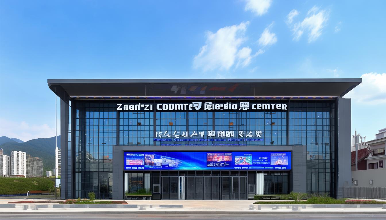 2023山西长治长子县事业单位招聘161人！你符合条件吗？