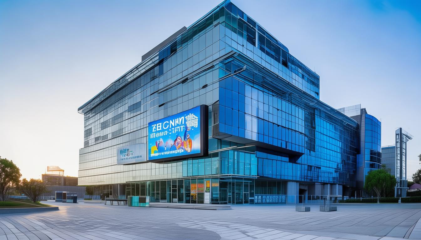 山西长子县乡镇划分图有多重要？竟能影响区域发展规划