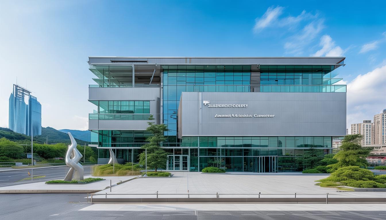 开启长子县之旅！导航带你领略独特风情，这些事项你注意了吗？