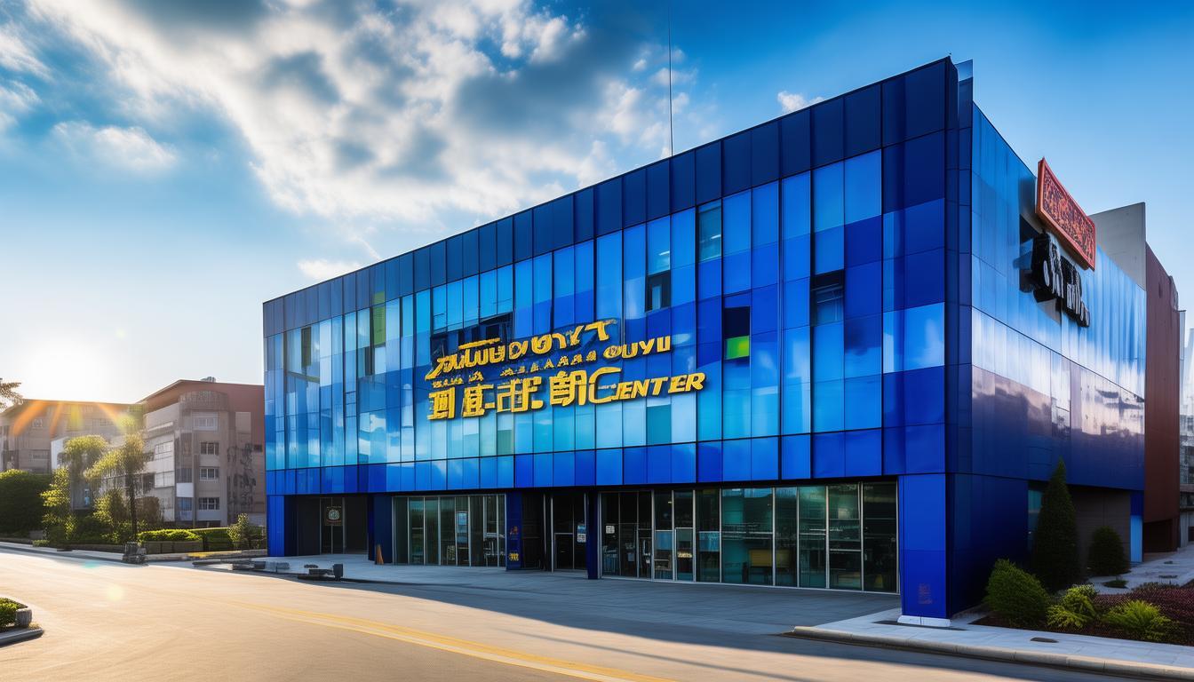 长子县拆迁通告核心内容大揭秘！关乎居民和城市发展，速看