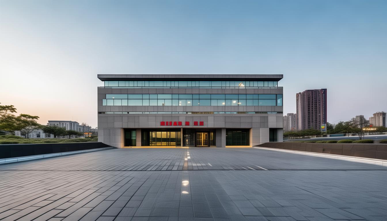 长治长子县人事局官网有多实用?信息公开、办事服务超厉害!?