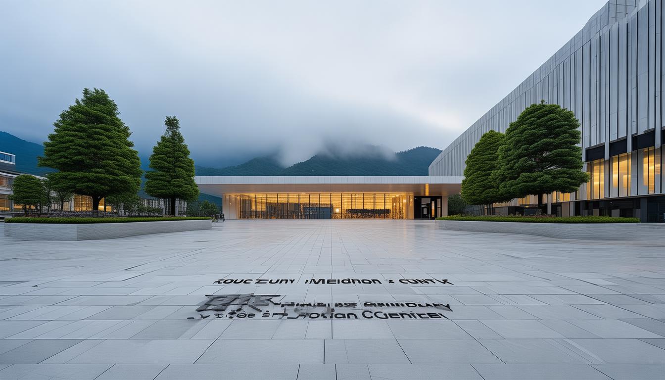 深爱故乡长子县!各部门似战士守护,关键部门职责成就待揭秘?