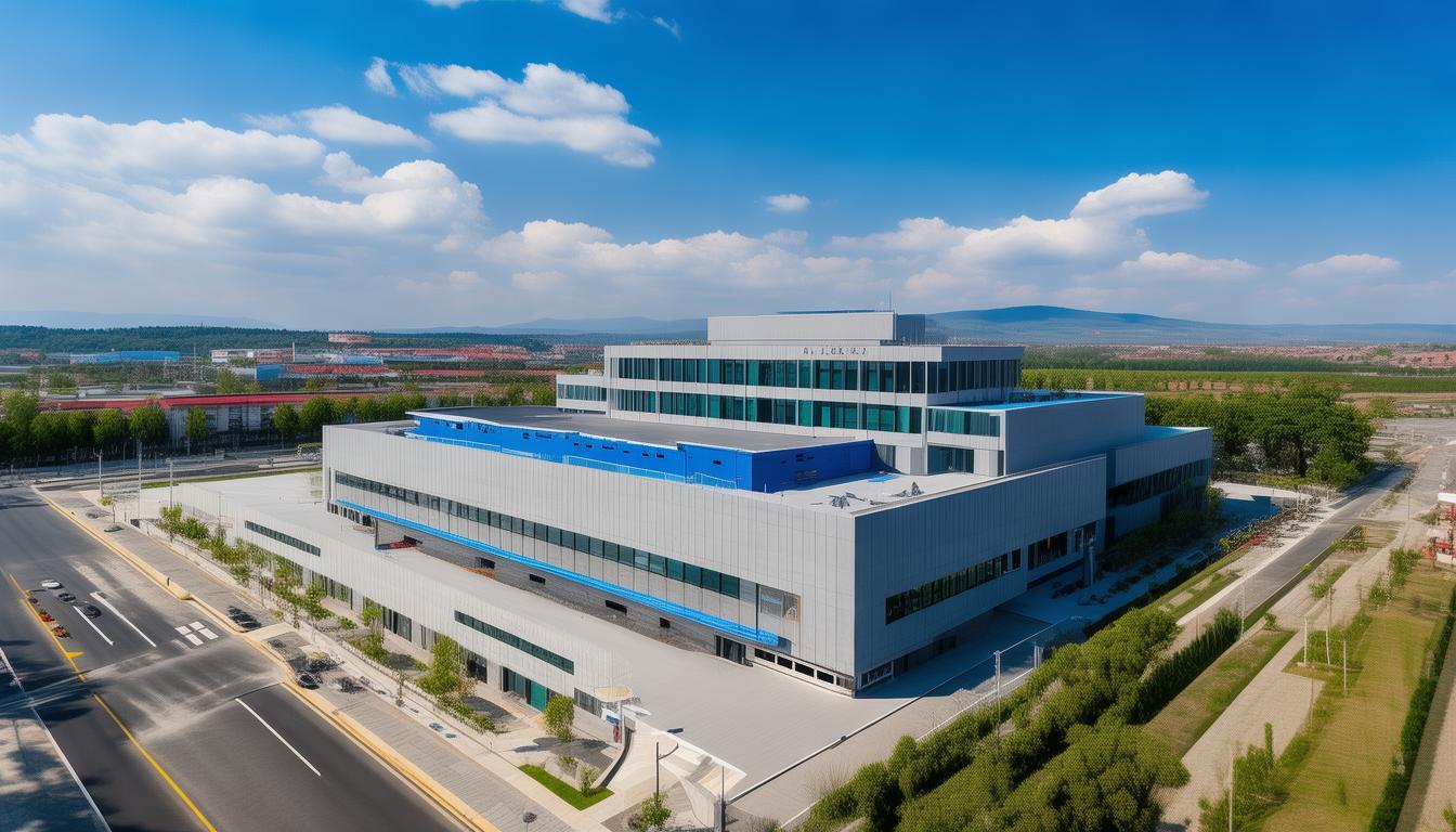 长治县中元外国语学校，独特教学理念与多彩校园生活，你了解吗？