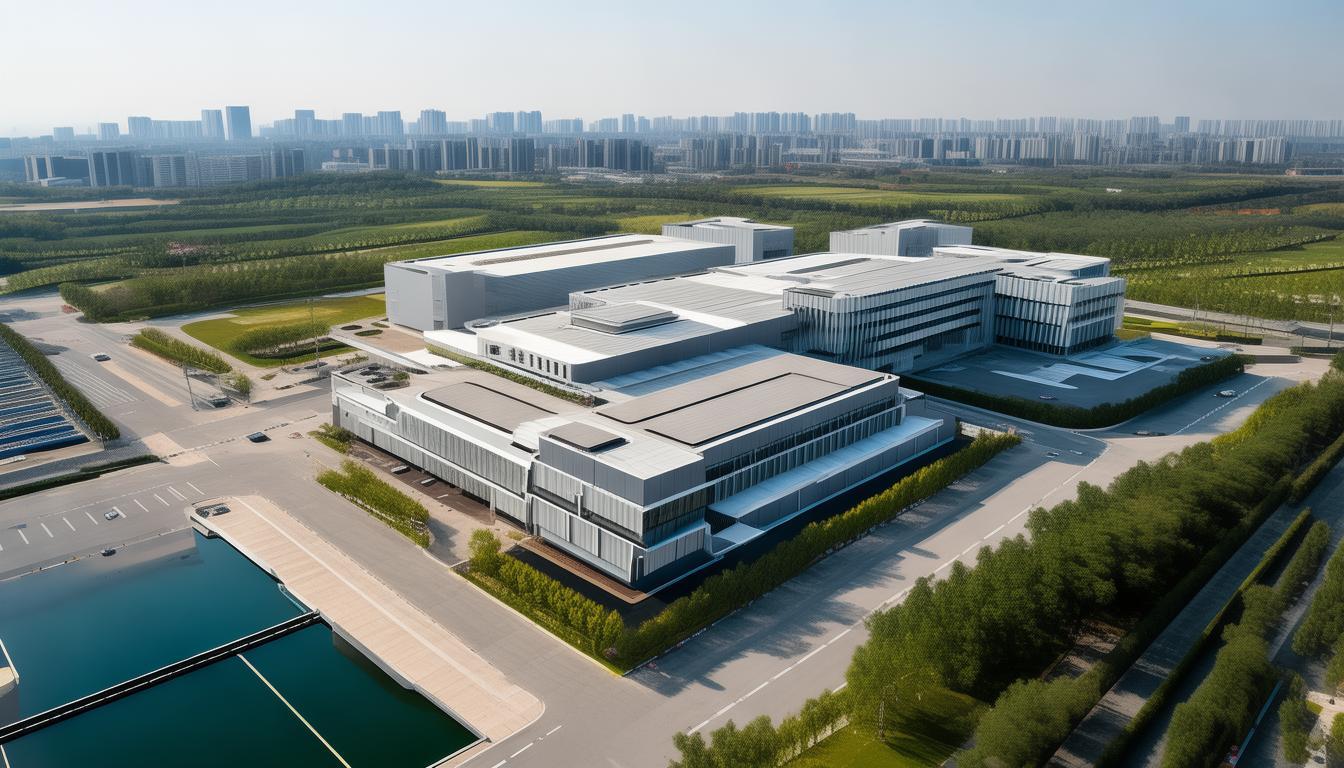 长子县岗楼贴:宛如线上家园?如何让邻里距离如此之近