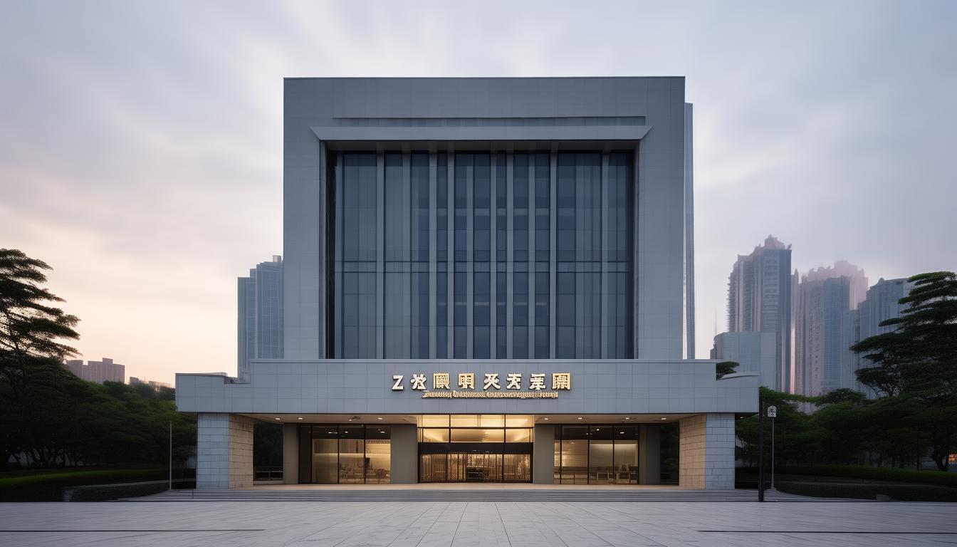 百度贴吧反坡专区，能让你多角度领略长子县反坡的独特魅力？