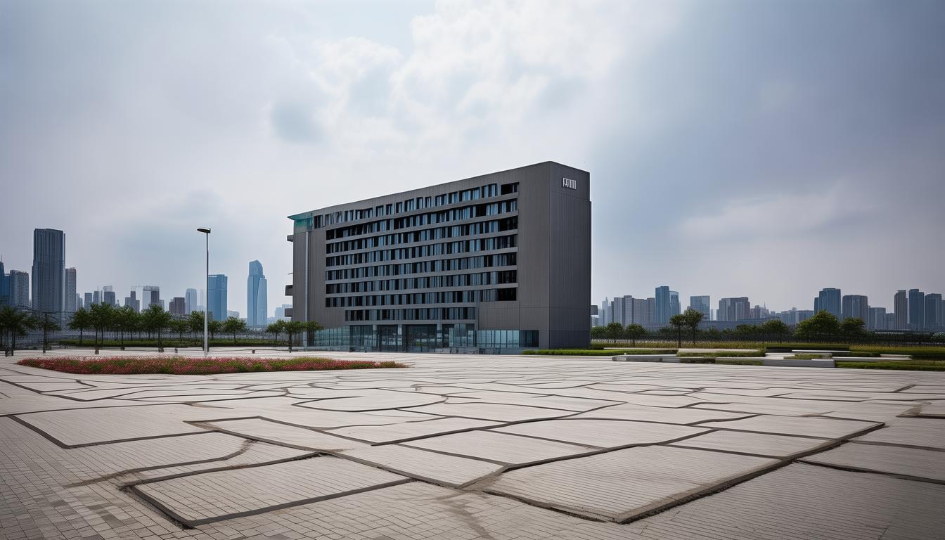 长治县立新骨科医院凭啥备受好评？独特优势大揭秘