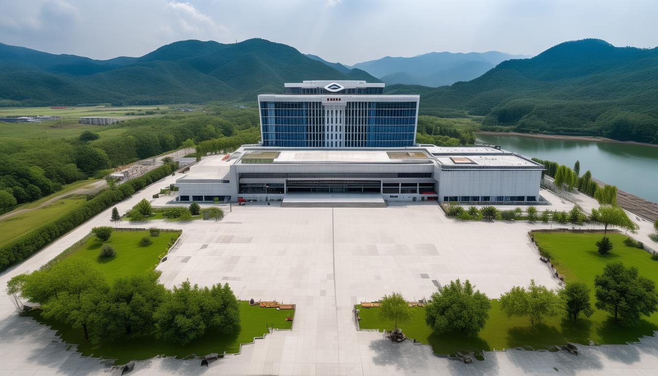 年长子教育局长?究竟指谁?教育领域的掌舵者大揭秘