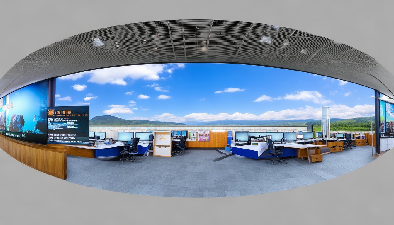 长子县南陈镇公示公告超关键？人事任免与工程项目全解析