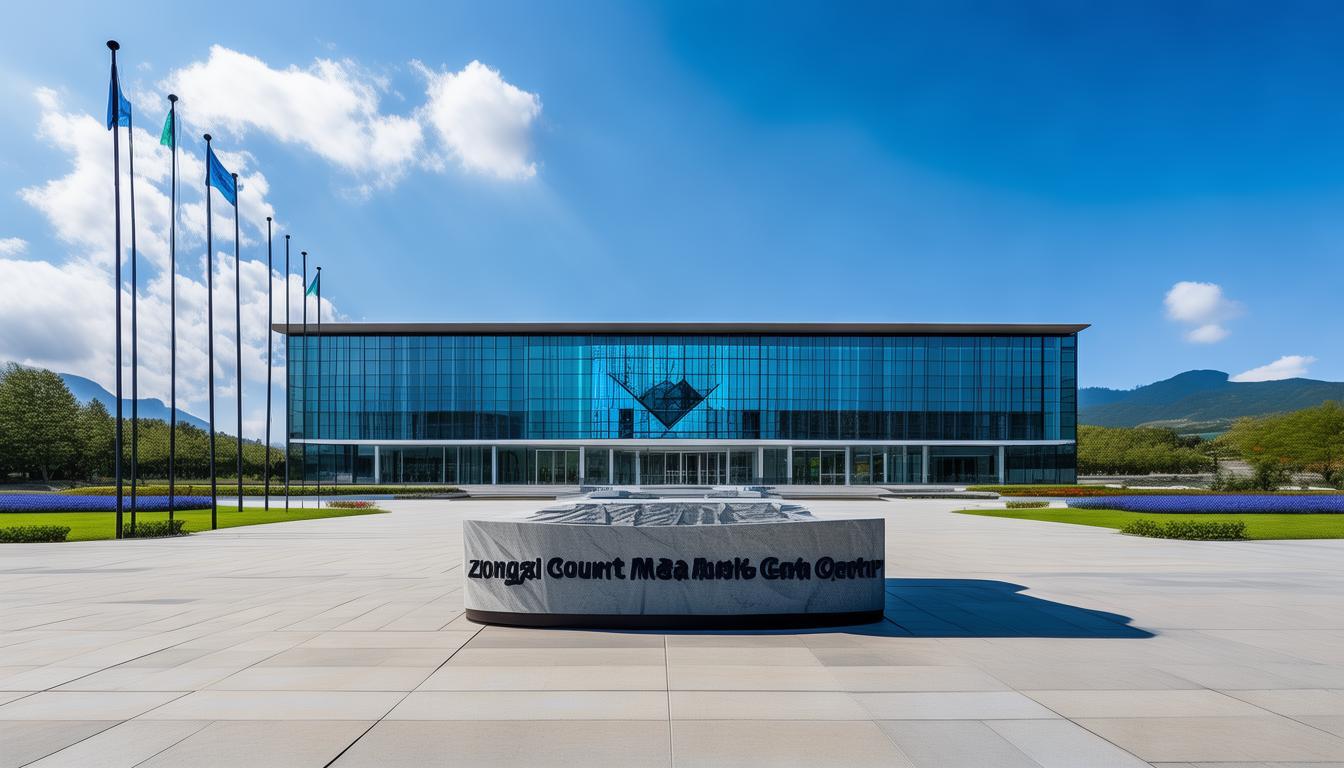 长子县借网腾飞!这神秘网入口究竟藏着啥发展密码?