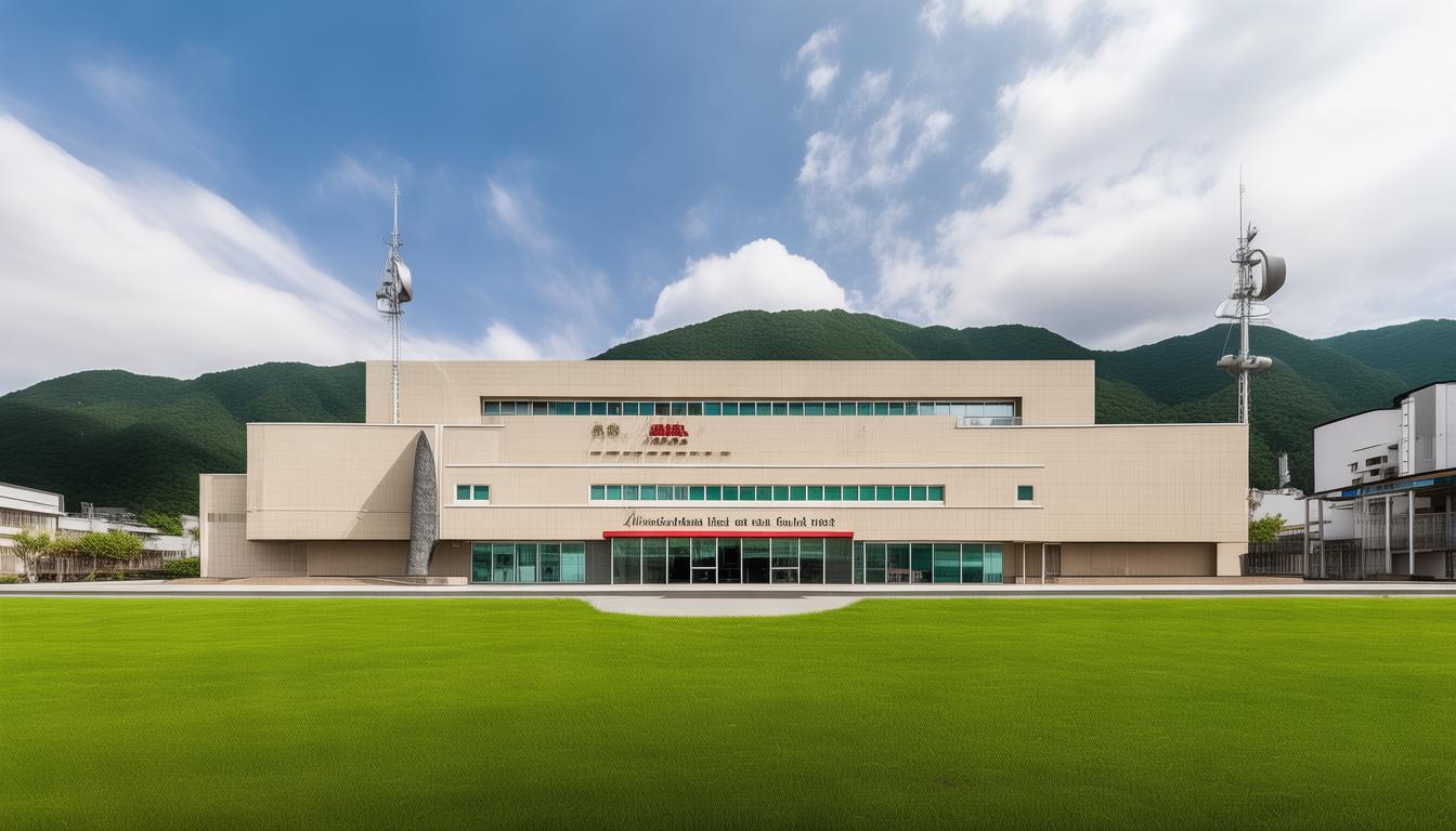 长子县南刘村产业新突破，蔬果畅销！这是要逆袭？