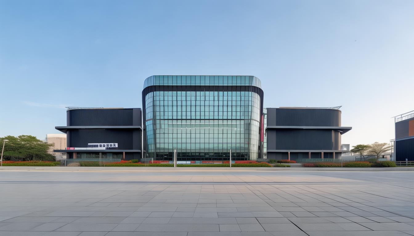 想了解长子县就业社保未来趋势?人社局局长信息大揭秘