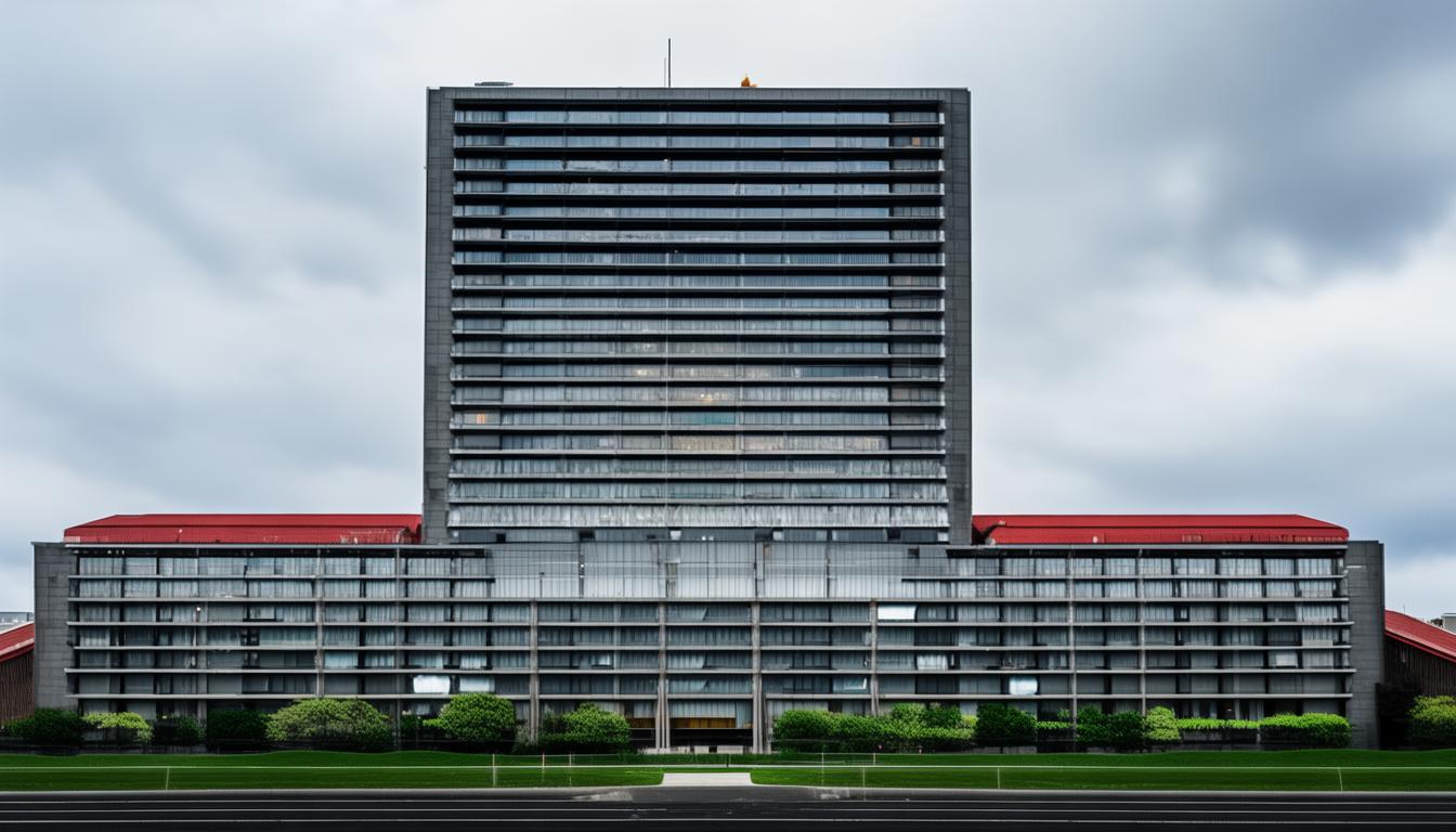 长子县教育局每年组织的人员招聘？关乎教育命脉与职业规划