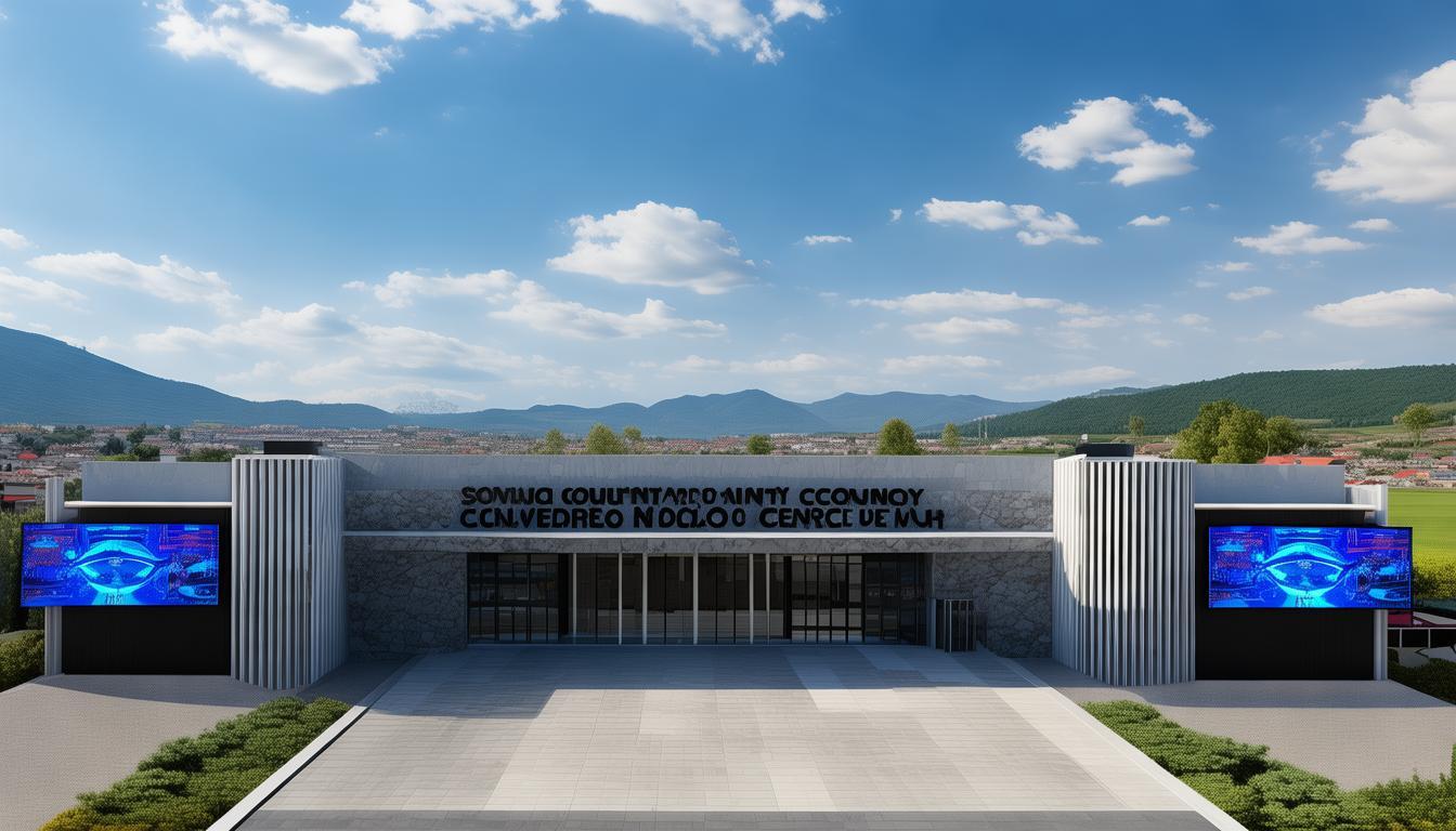 长子地区汛情肆虐，居民生活安全受重创？灾害详情速来了解