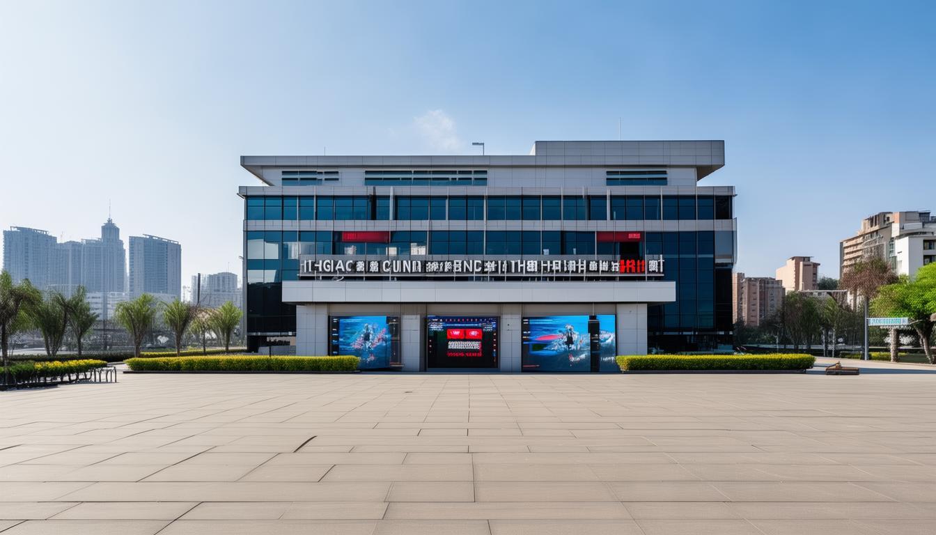 长子县东湖新区A区开发，如何打造现代宜居与生态结合的城市核心？