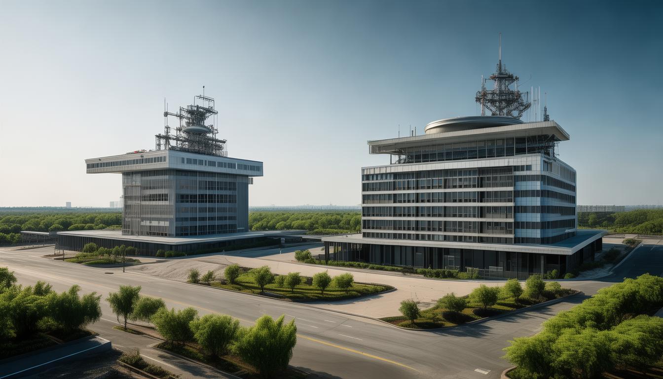 两都村天气多变似性情之人！时而如长者时而像青年？