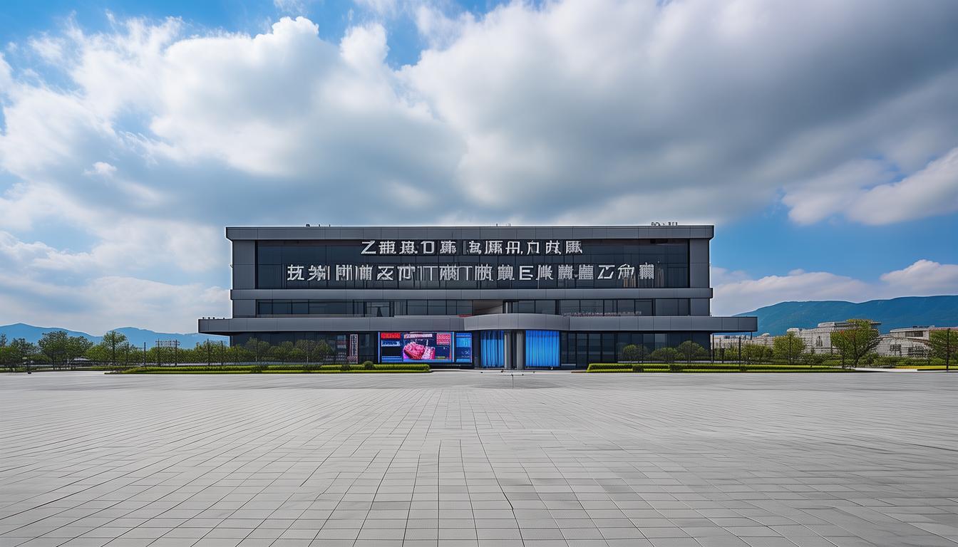 山西长子蔬菜园区育2500万株幼苗！提前出苗为哪般？