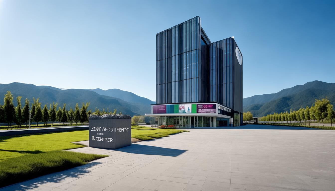 县委拟任职干部公示!马红、王飞、王琳、李昕,他们究竟能否任职