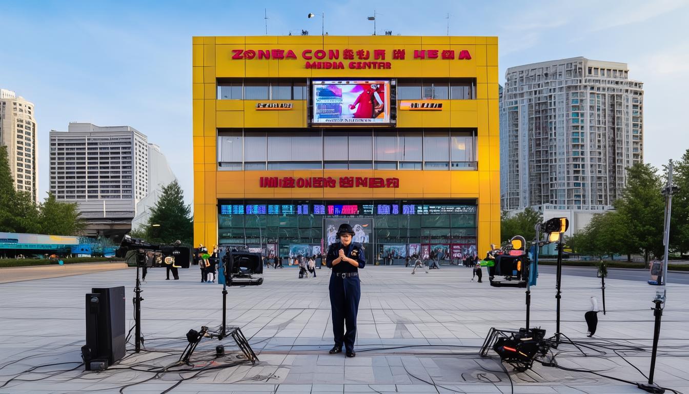 十年奋进再启征程!长子县融汇村镇银行2022年将迎怎样挑战?