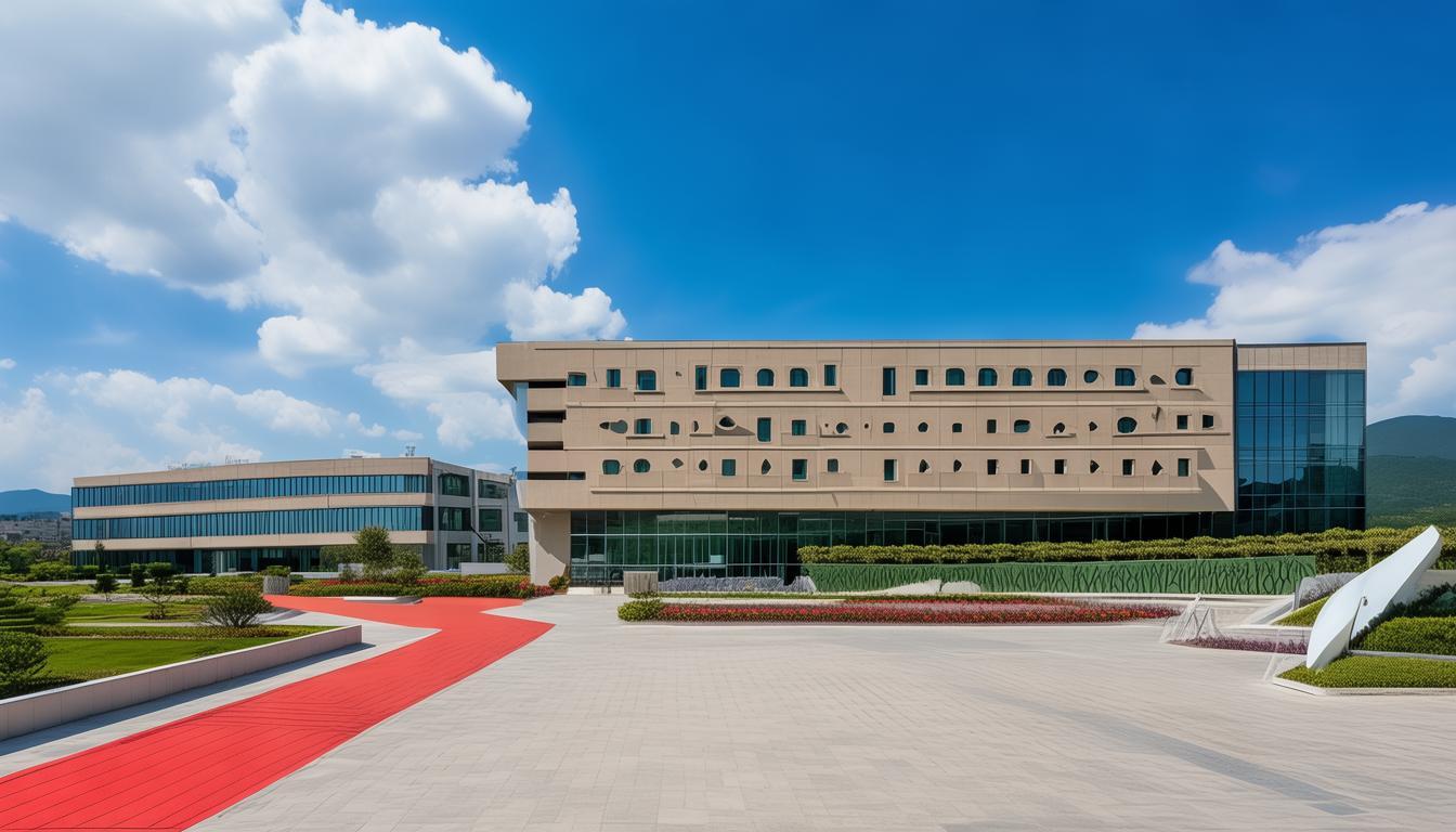 被忽视的宝藏之地？长子县究竟藏着怎样的惊喜！快来探寻