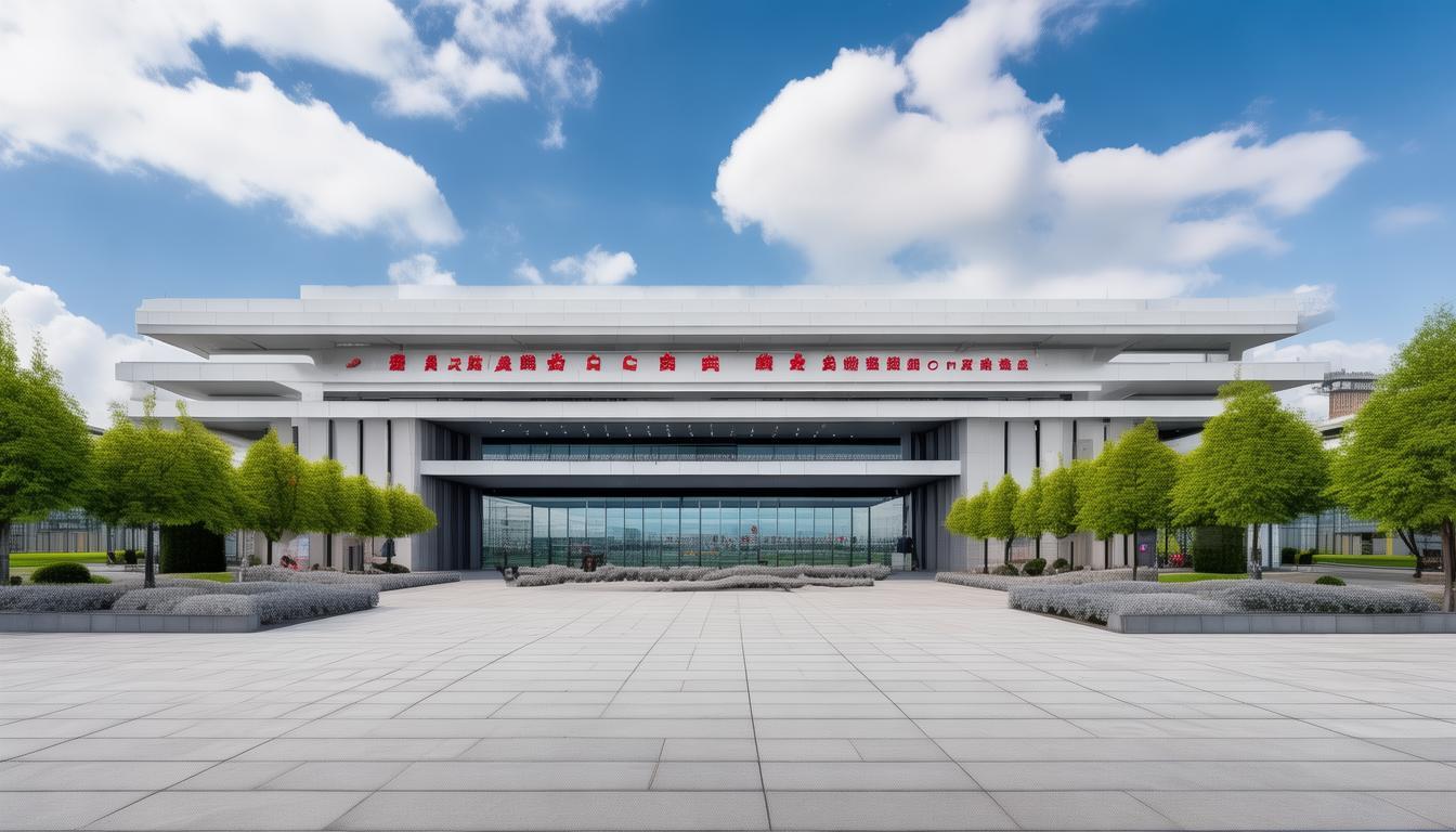 长子县 2019 年公开引进高层次人才面试名单及相关事宜公布